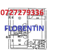 Drumul Taberei Favorit 2 camere, 2/10
