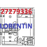 Drumul Taberei Favorit 2 camere, 2/10